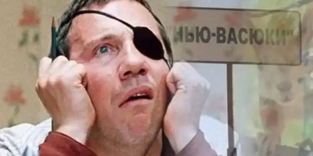 Это конец! Запад прекращает поиск денег на восстановление Украины. Нет ни одного желаюшего Это конец! Запад прекращает поиск денег на восстановление Украины. Нет ни одного желаюшего