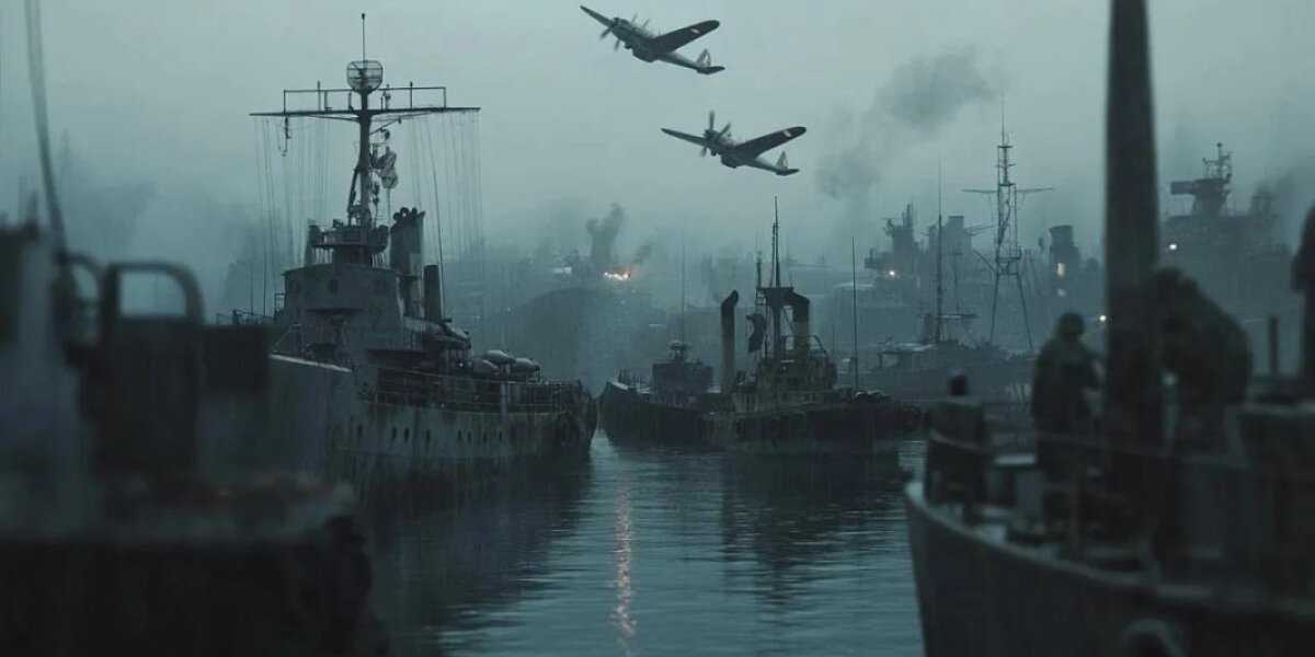 У русских нет сил взять Одессу? Жители готовят восстание. Аналитик: «В нужный момент люди выйдут из тени, и начнется буря» У русских нет сил взять Одессу? Жители готовят восстание. Аналитик: «В нужный момент люди выйдут из тени, и начнется буря»