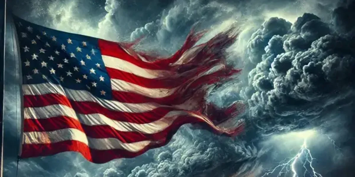 Джонсон: Ультиматум Трампа странам БРИКС ускорит крах доллара и навредит США Джонсон: Ультиматум Трампа странам БРИКС ускорит крах доллара и навредит США