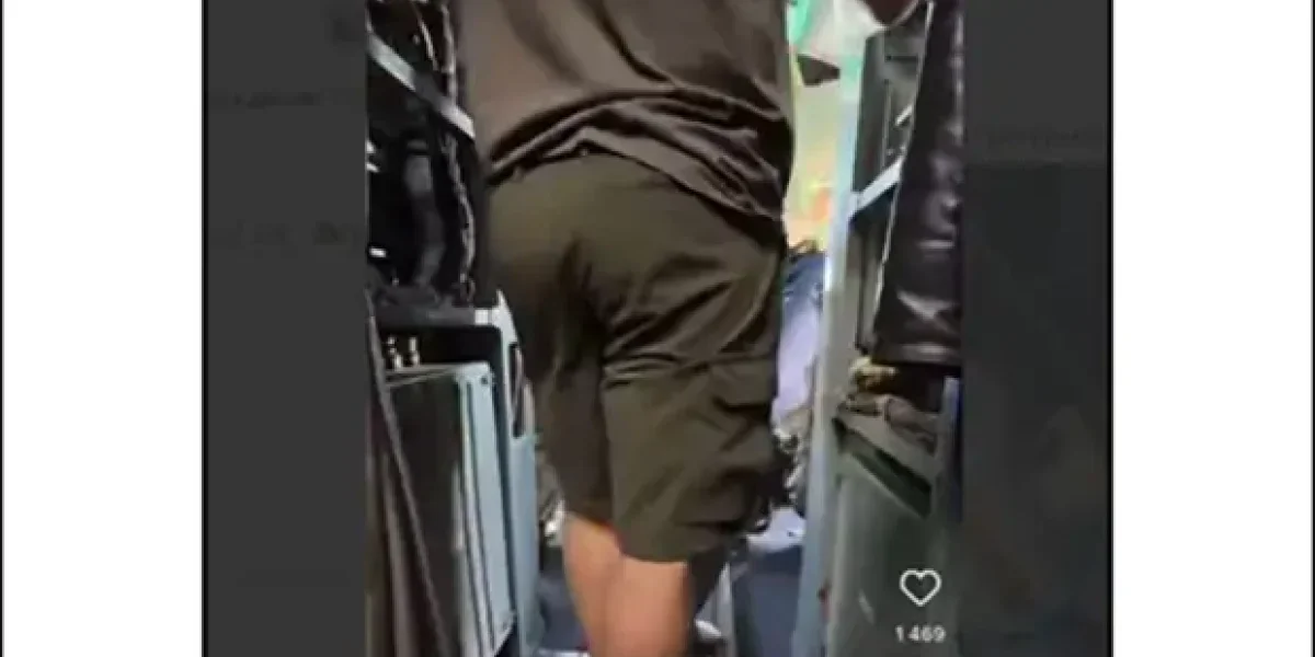 Почти вычислили &laquo;папика&raquo;, катавшего блогершу Шалаеву военным самолетом в &laquo;закрытый&raquo; Ростов