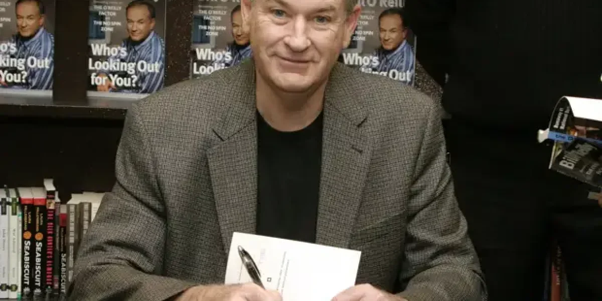 &laquo;С 6 лет бил людей и пил пиво&raquo;. В США вышла книга о Путине