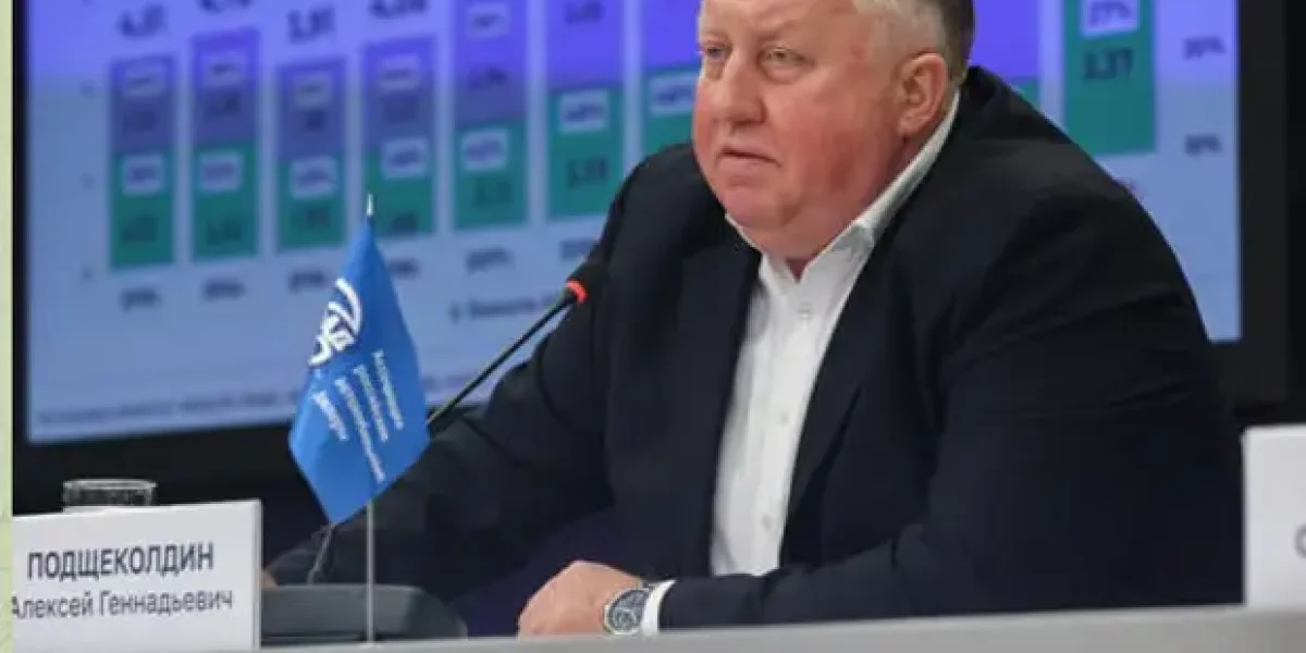 «Это попытка создать массовые волнения в стране». Глава «Автодилеров России» пробивает два этих решения
