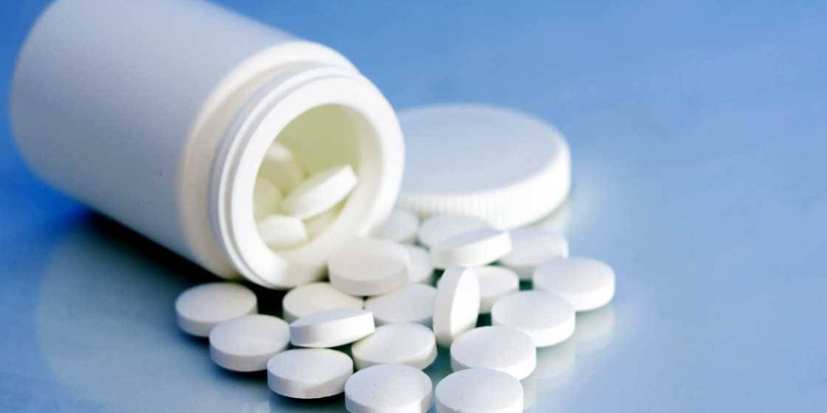 Мусорная таблетка: Парацетамол из пластиковых отходов и прорыв в диагностике иммунных болезней Мусорная таблетка: Парацетамол из пластиковых отходов и прорыв в диагностике иммунных болезней