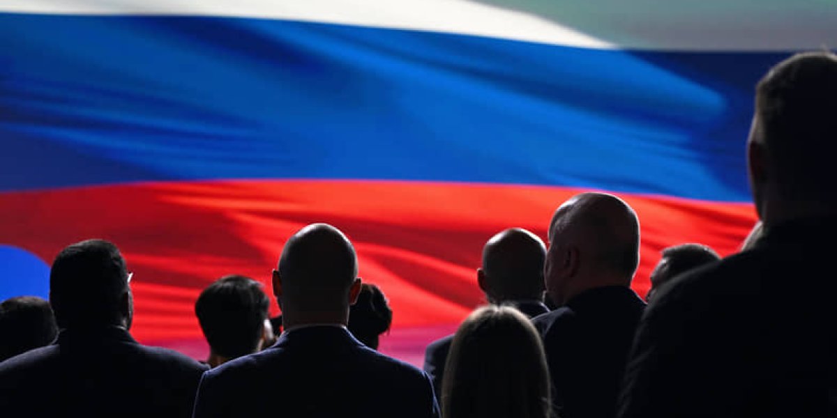 3,9 трлн рублей: как изъятые активы сформировали экономическую «Крепость Россия» 3,9 трлн рублей: как изъятые активы сформировали экономическую «Крепость Россия»