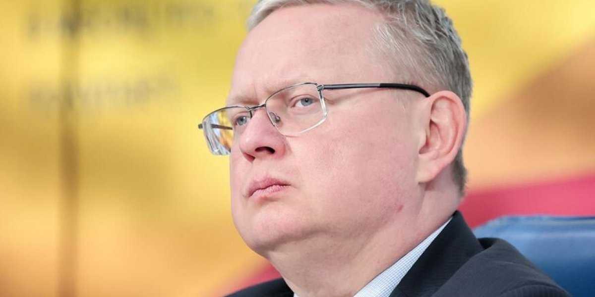 «В тылу России собрана миллионная вооруженная армия. Надо уволить всех руководителей профильных ведомств»: ГД на эмоциях «В тылу России собрана миллионная вооруженная армия. Надо уволить всех руководителей профильных ведомств»: ГД на эмоциях