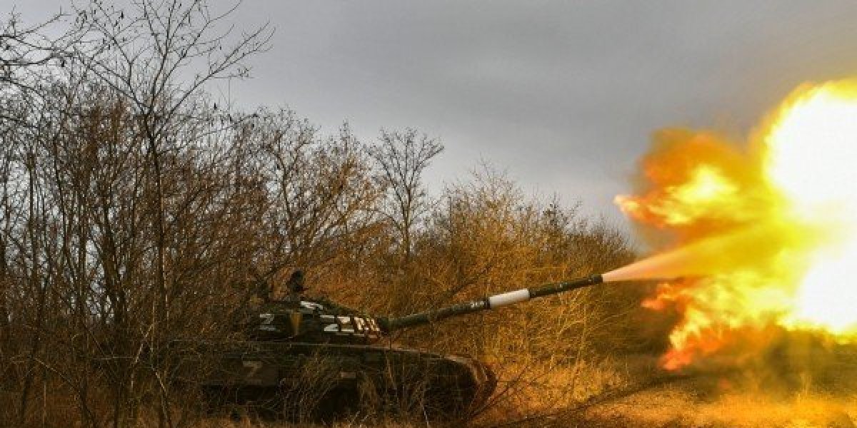 Демобилизация 2025: Когда мобилизованные вернутся домой насовсем? Август станет переломным? Демобилизация 2025: Когда мобилизованные вернутся домой насовсем? Август станет переломным?