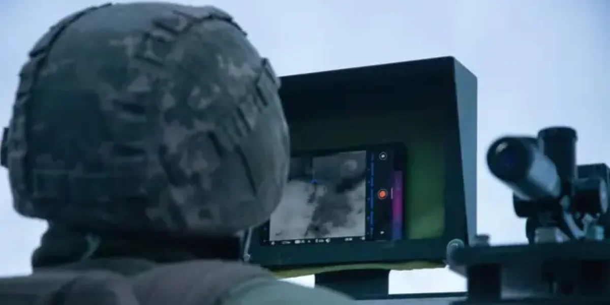 Эксперт Дандыкин предупреждает о риске новых атак ВСУ после ультиматума Трампа