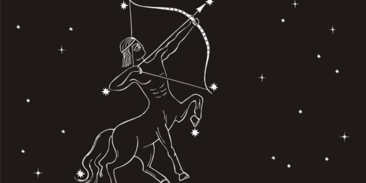 Стрелец: почему этот знак зодиака называют баловнем судьбы?