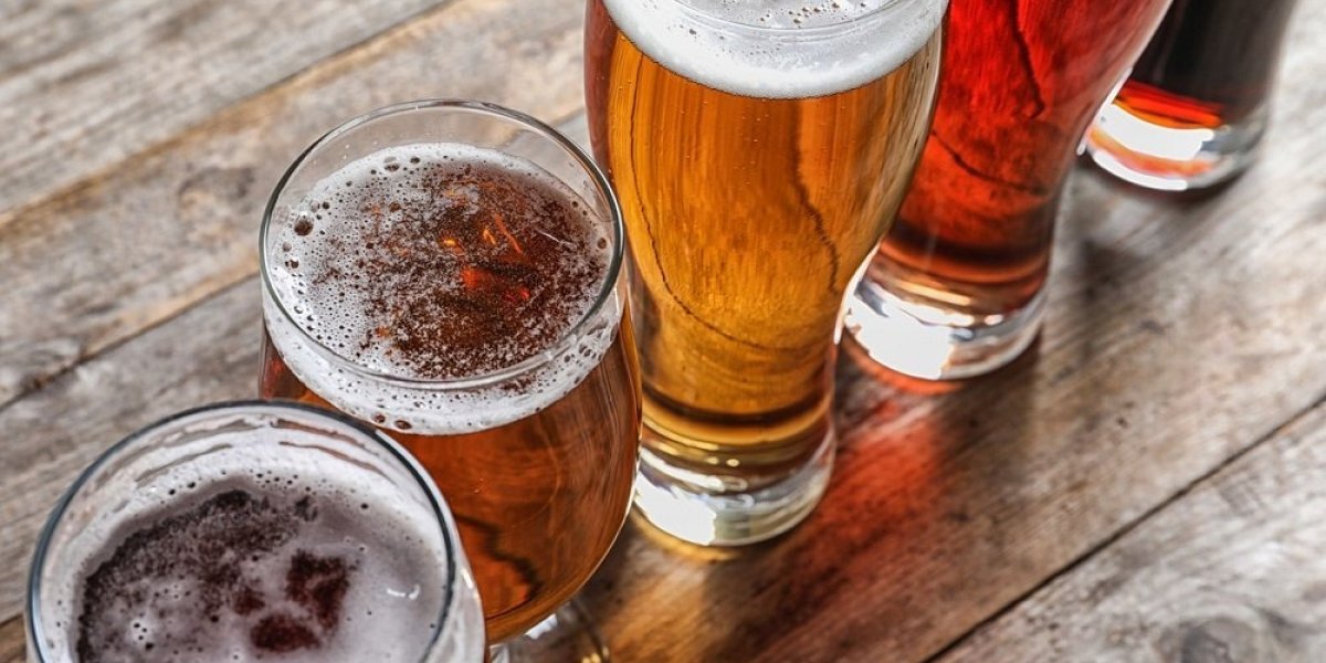 Нарколог назвал алкоголь, вызывающий самые сильные отеки Нарколог назвал алкоголь, вызывающий самые сильные отеки