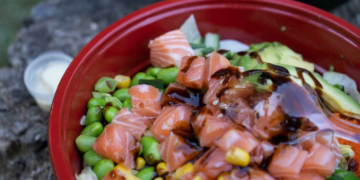 &laquo;Натуральное снотворное&raquo;: Роскачество назвало 5 продуктов для крепкого сна