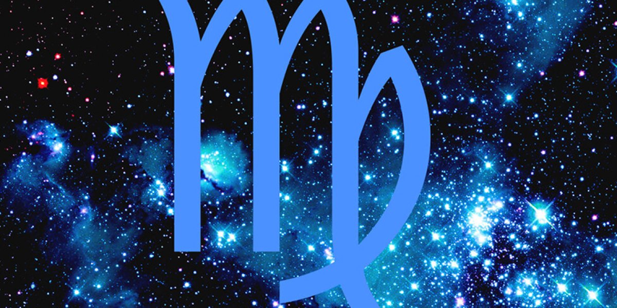 Львов поцелует ангел удачи: С 15 июля звезды сулят триумф во всех сферах