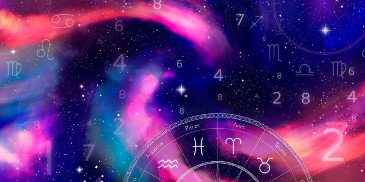 Три знака зодиака на гребне удачи: Кого ждет колоссальное везение с 7 июля