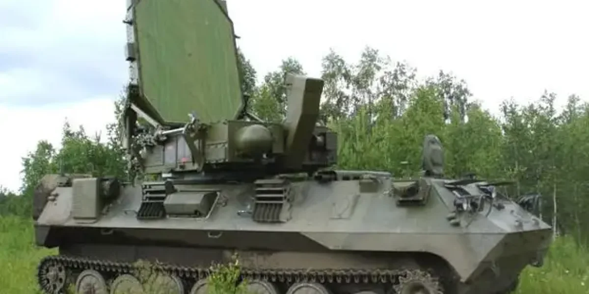 Комплекс «Пенициллин»: позволяет бить по врагу по звуку, откуда нанесен удар. Вы о нем слышали? А его нет! Комплекс «Пенициллин»: позволяет бить по врагу по звуку, откуда нанесен удар. Вы о нем слышали? А его нет!