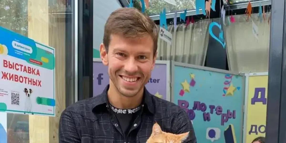 Смолову грозит до восьми лет тюрьмы после драки в «Кофемании» Смолову грозит до восьми лет тюрьмы после драки в «Кофемании»