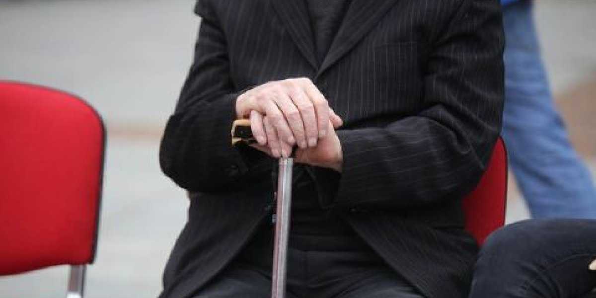 Пенсионный парадокс: Почему стаж проигрывает зарплате в борьбе за размер выплат Пенсионный парадокс: Почему стаж проигрывает зарплате в борьбе за размер выплат