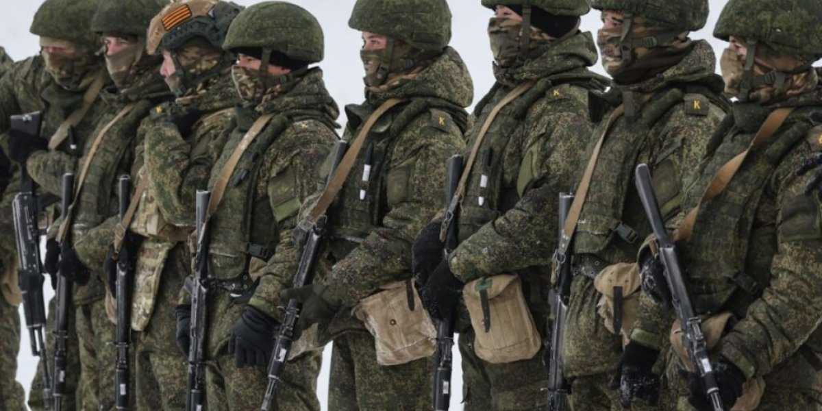 Демобилизация-2025: Минобороны России планирует отправить домой 150 тысяч военнослужащих
