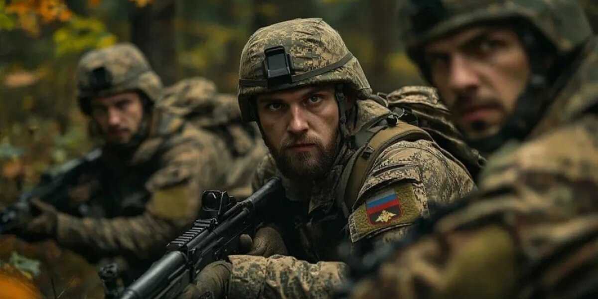 Бригады сидят без дронов и РЭБ, а Белоусову докладывают, что всё есть. Майоры: «Старая проблема никуда не делась на четвёртый год СВО»