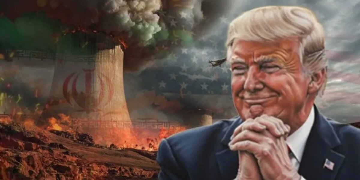 Идут &laquo;репрессии&raquo; в Минобороны. Спецборт для любовницы &laquo;не генерала&raquo; на четвертый год войны: &laquo;Накажут невиновных&raquo;