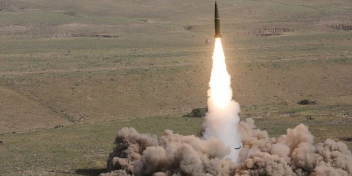 Пламенный привет Мерцу от Белоусова. ВС РФ нанесли разящий удар по натовским солдатам