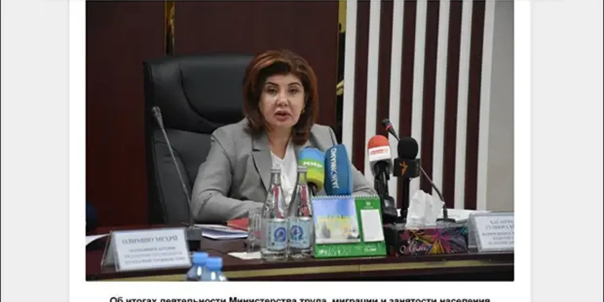 Минус 500 тыс мигрантов за 16 дней. Почему Иран может, а у депутатов Госдумы не получается Минус 500 тыс мигрантов за 16 дней. Почему Иран может, а у депутатов Госдумы не получается