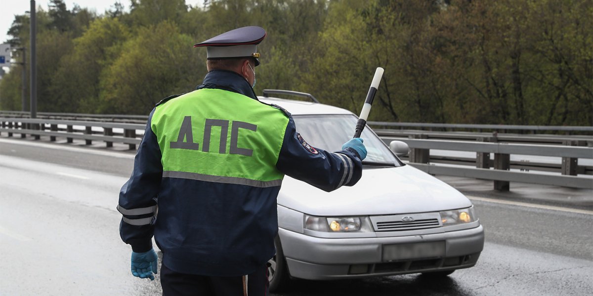 ГИБДД готовит запрет на «свап» двигателей: Мощнее – не значит законнее ГИБДД готовит запрет на «свап» двигателей: Мощнее – не значит законнее