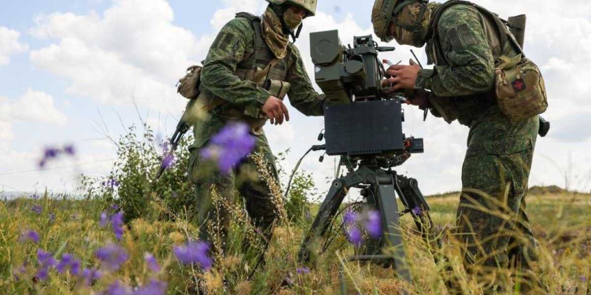 Полная демобилизация: почему ответа нет до сих пор и что происходит сейчас
