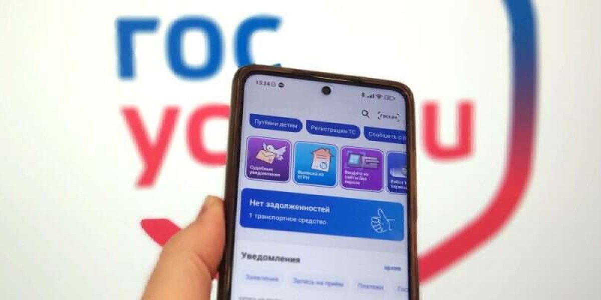 Единый срок и никаких отсрочек: Как изменятся правила оплаты ЖКХ с 1 марта 2026 года