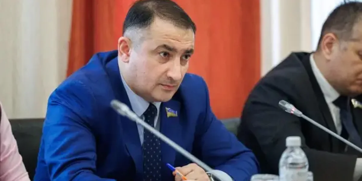 Кашеварова: «Это позор и скорбь, такие унижения русских в Баку. Хватит прощать!»