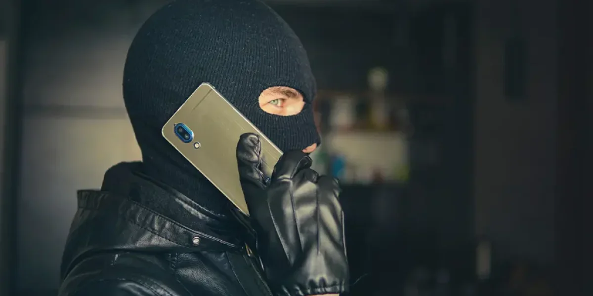 32 миллиона за иллюзию: Как гипнозом мошенники чуть не лишили сочинца квартиры