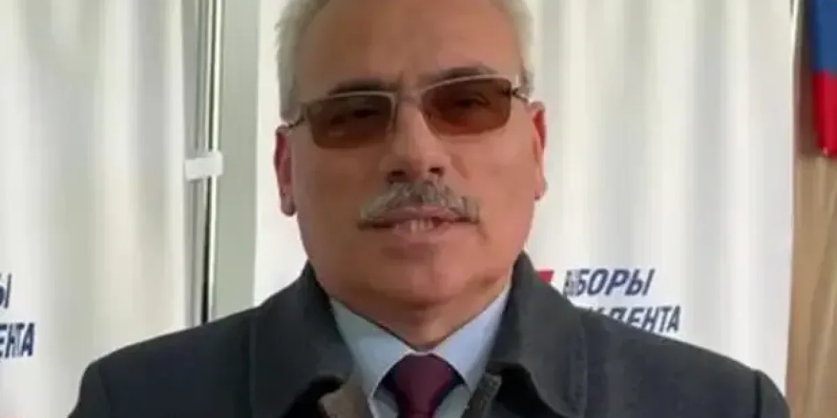 «У МВД и ФСБ есть план по демонтажу влияния этнических группировок». Сейчас его кто-то тормознул