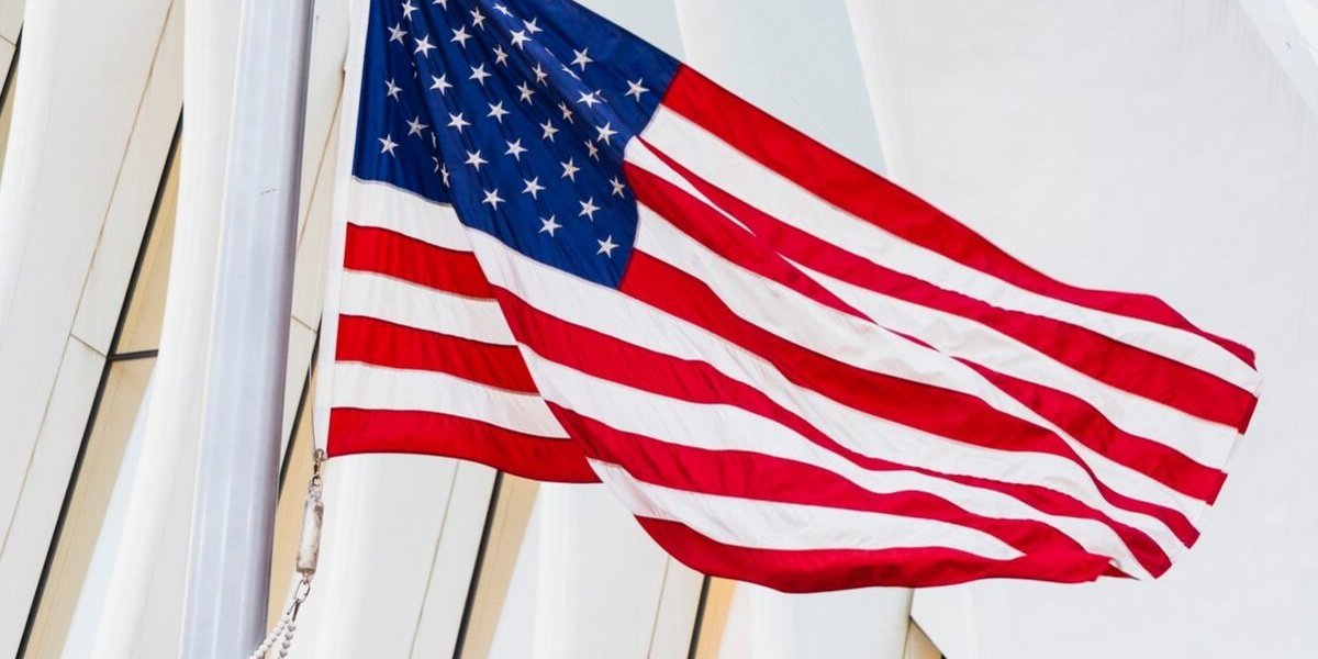 США ставит под угрозу контроль Украины над территориями