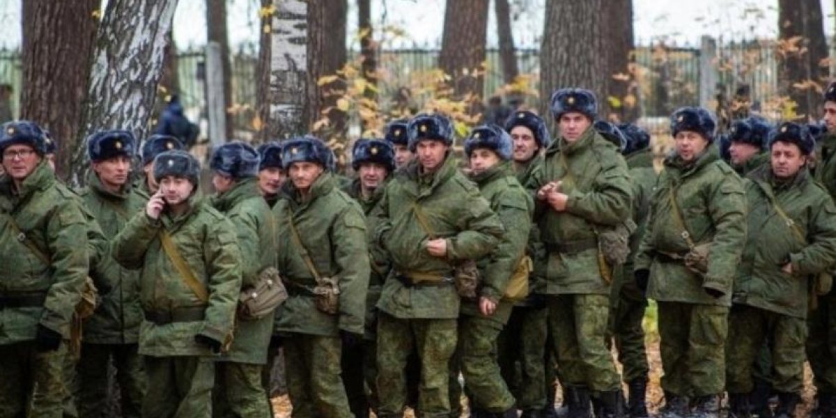 Демобилизация в России: Когда ждать возвращения и по каким правилам увольняют сейчас?