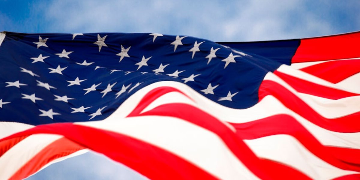 Рубио: Американская военная помощь Украине продолжается в полном объёме Рубио: Американская военная помощь Украине продолжается в полном объёме