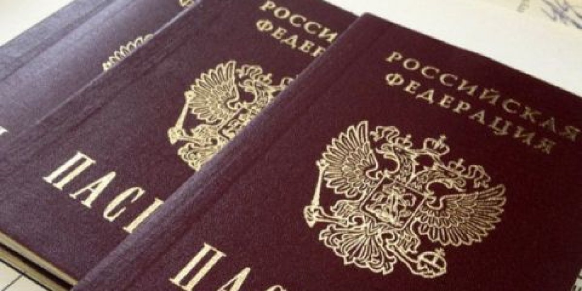 Госдума расширяет контроль: теперь гражданство РФ могут отобрать по 80+ основаниям