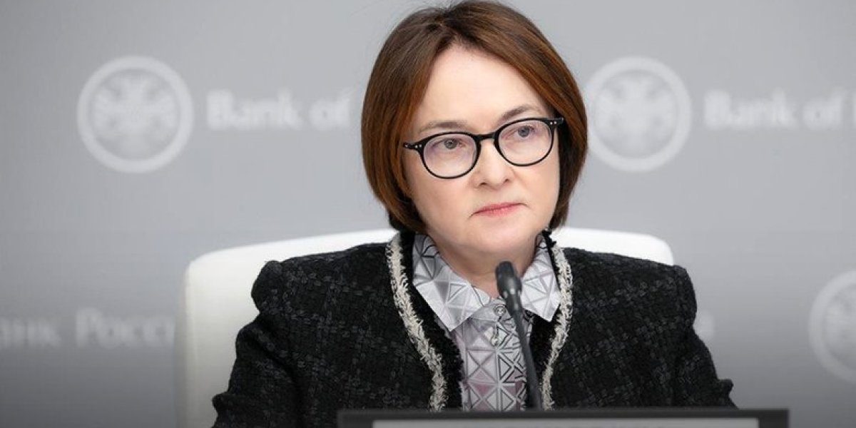 Высокая ставка душит электронику: господдержка отрасли рухнула в 5 раз