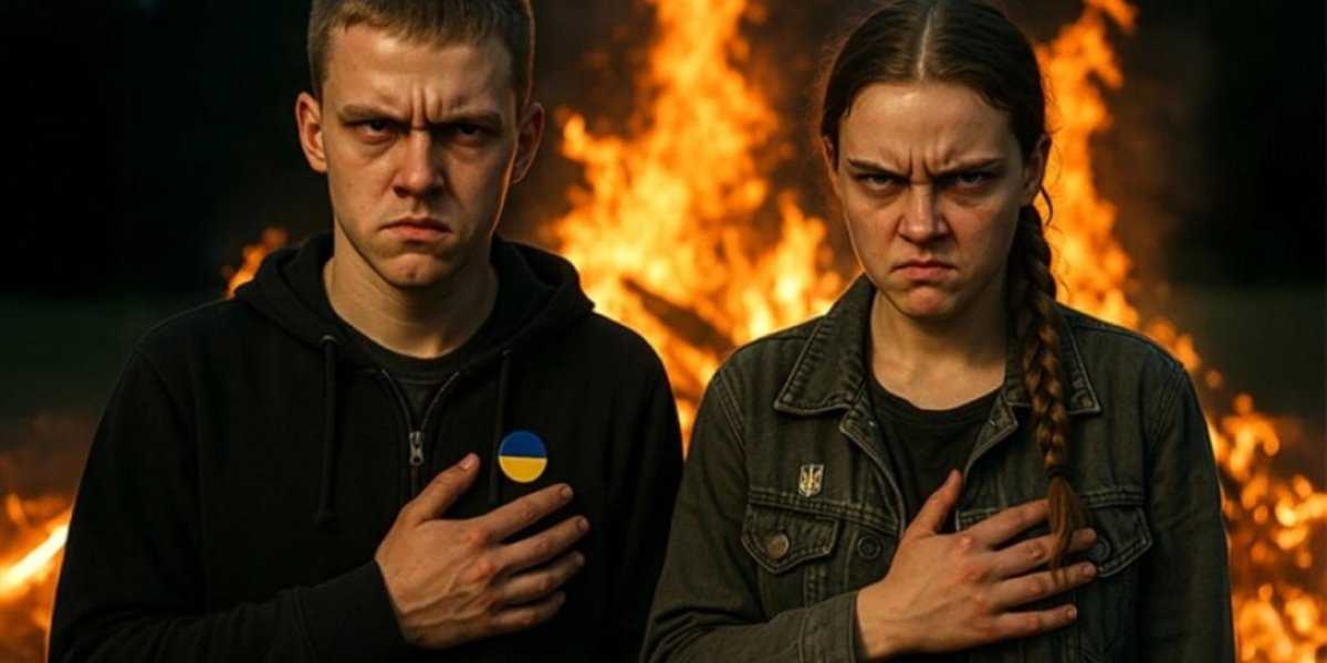 Макрон звонил Путину, чтобы «дружить против» Баку? «Мейстер» указал на факты – флаг Азербайджана в Новой Каледонии