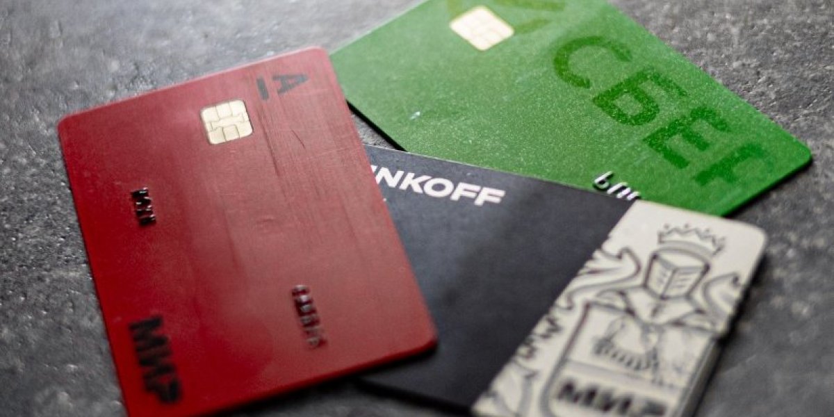 Подростковые счета под контролем: какие новые правила вступают в силу 1 августа