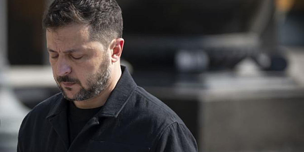 Закон Зеленского: Читатели Mainichi Shimbun о «подрыве» антикоррупционного фронта Закон Зеленского: Читатели Mainichi Shimbun о «подрыве» антикоррупционного фронта