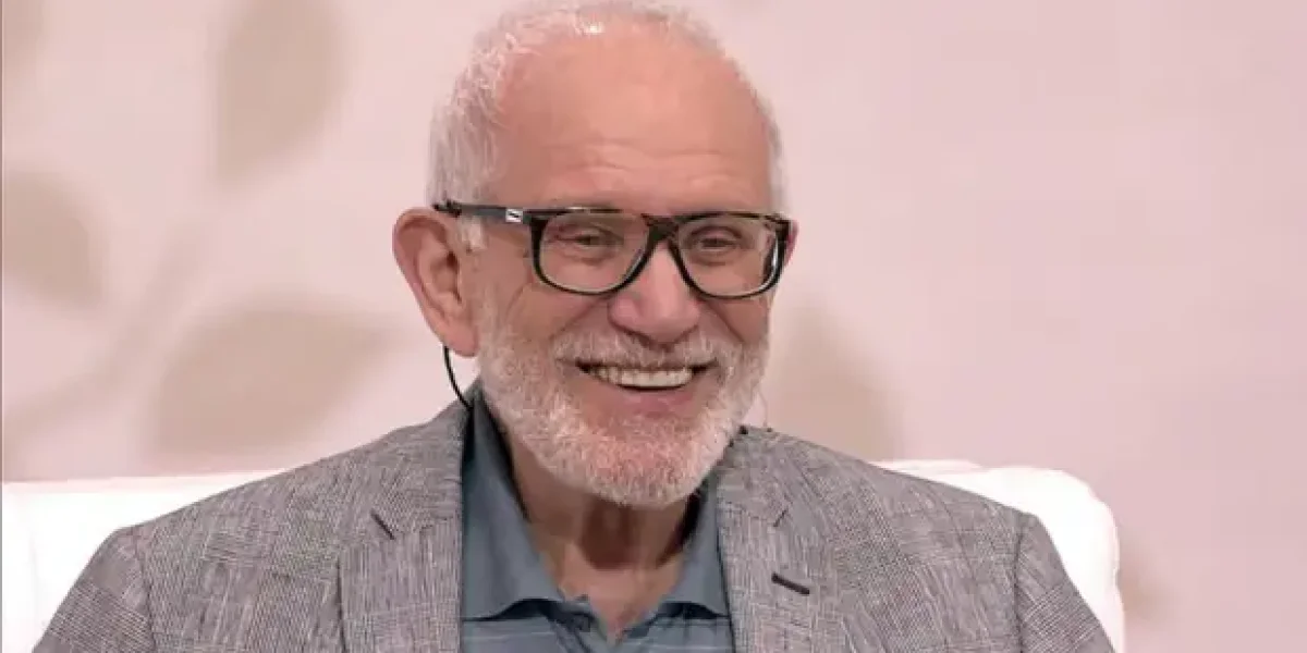 Ушёл из жизни Александр Митта: Окончен последний кадр легенды советского и российского кино Ушёл из жизни Александр Митта: Окончен последний кадр легенды советского и российского кино