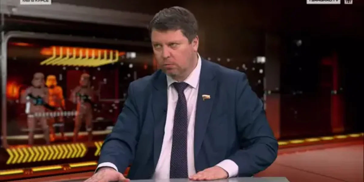 Преступность этих новых граждан РФ по особо тяжким выросла за три года в 43 раза! Догадайтесь, с какой они страны