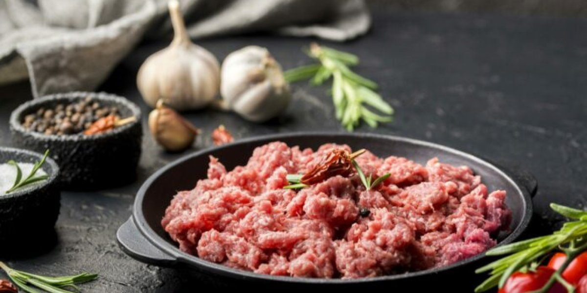 Немецкий завтрак, который удивит русского: запеченный «мэтт» — безопасная альтернатива бутерброду с сырым фаршем Немецкий завтрак, который удивит русского: запеченный «мэтт» — безопасная альтернатива бутерброду с сырым фаршем