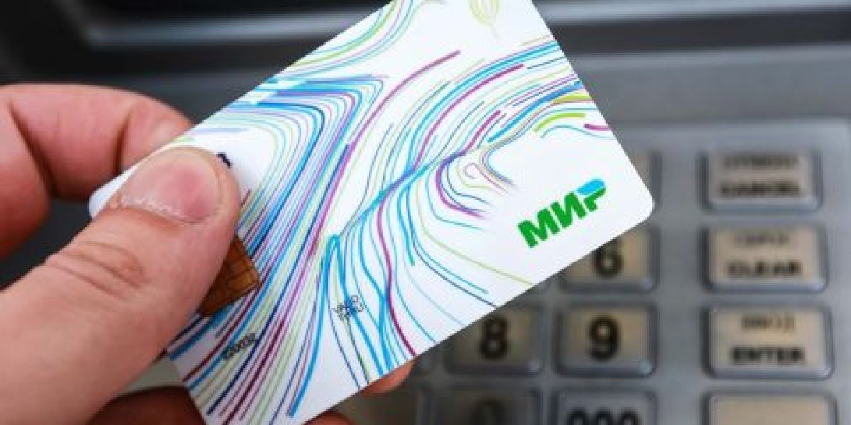 Первое дело о &laquo;дропперстве&raquo;: Как подработка в сети привела москвичку на скамью подсудимых