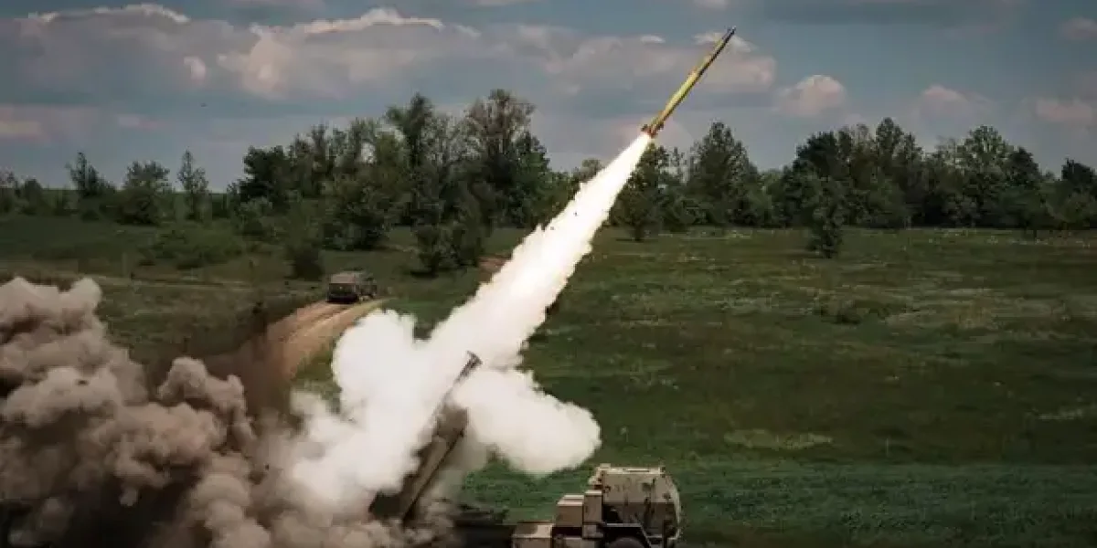 ПВО на нуле: Дубинский предрекает поражение ВСУ из-за катастрофической нехватки вооружения ПВО на нуле: Дубинский предрекает поражение ВСУ из-за катастрофической нехватки вооружения