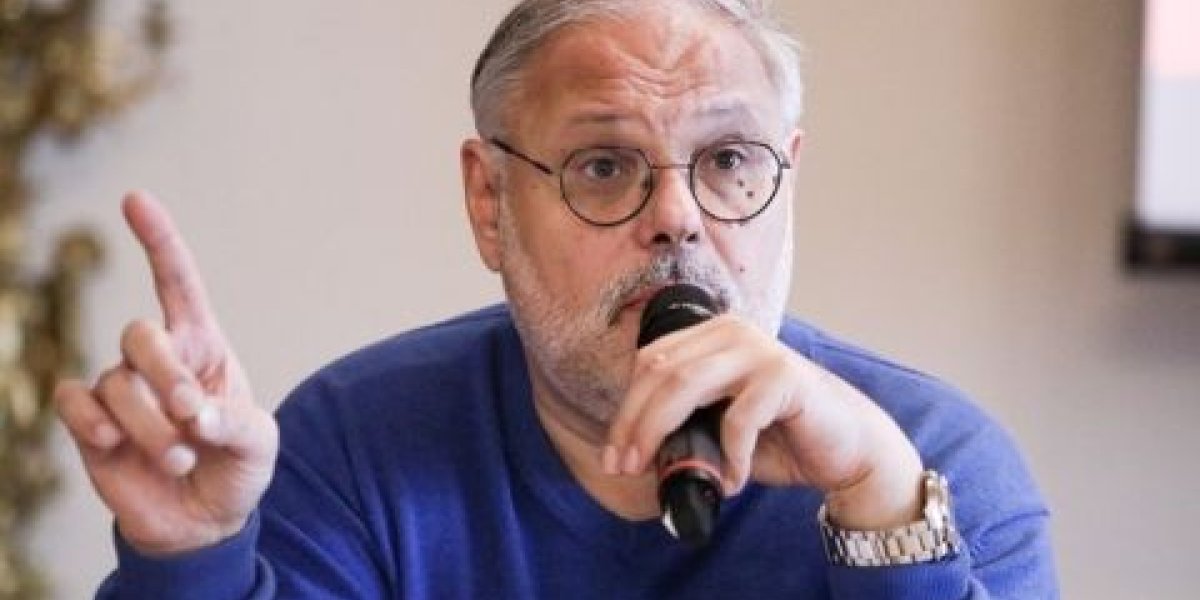 Хазин раскрыл ключевое условие Путина для встречи с Трампом Хазин раскрыл ключевое условие Путина для встречи с Трампом