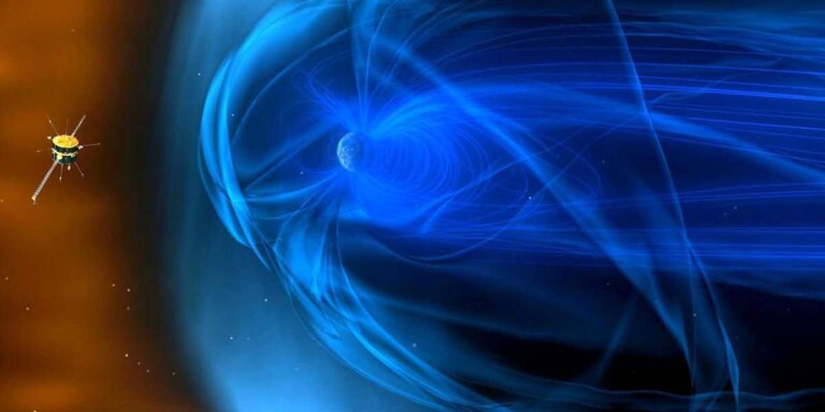 Не буря, но тревога: Геомагнитные возмущения 14 июля требуют внимания метеочувствительных