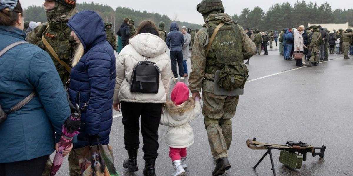Демобилизация с СВО: когда ждать возвращения бойцов домой? Эксперты и политики о перспективах на 3 июля 2025 года