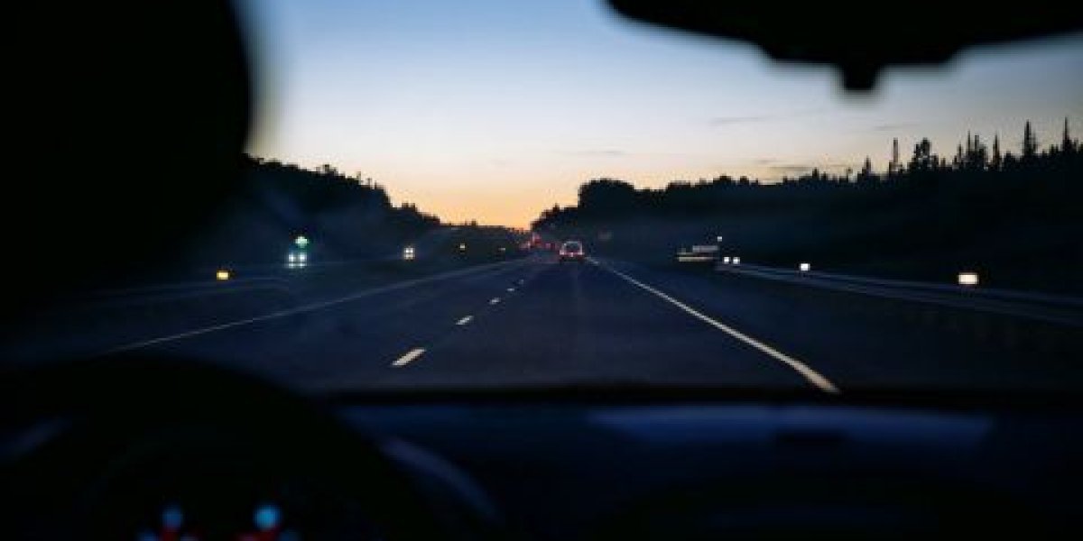 Стабильный интернет на трассах: как новый закон избавит россиян от мертвых зон Стабильный интернет на трассах: как новый закон избавит россиян от мертвых зон