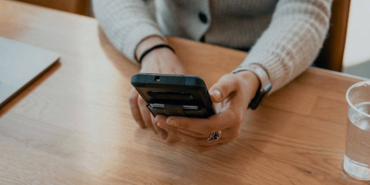 Паника после обновления: Почему я мгновенно удалил &laquo;Сбербанк Онлайн&raquo;