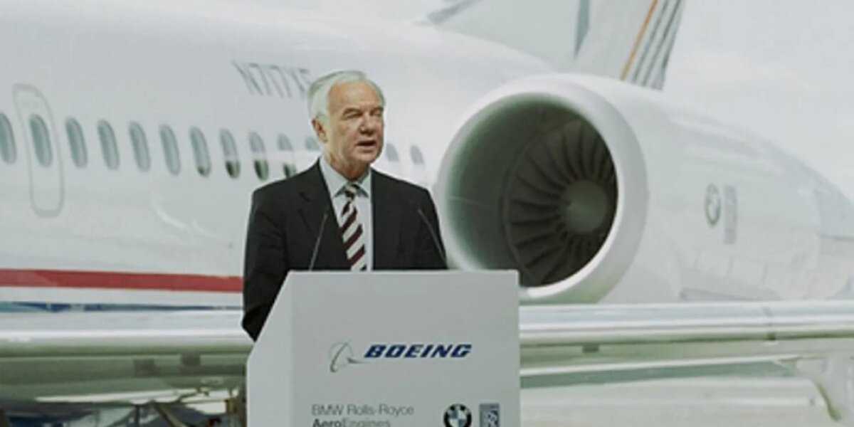 Катастрофа отечественной авиации: «Чиновники, уничтожившие Ту-334 в угоду Boeing, до сих пор у власти». Мишустин должен выявить саботажников Катастрофа отечественной авиации: «Чиновники, уничтожившие Ту-334 в угоду Boeing, до сих пор у власти». Мишустин должен выявить саботажников