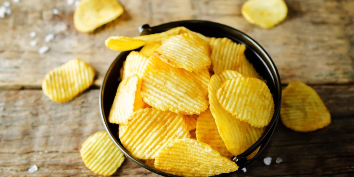 Врач назвала продукты-провокаторы отравлений в летний зной Врач назвала продукты-провокаторы отравлений в летний зной